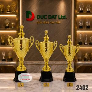 cup-the-thao-%20kim-loai-2402